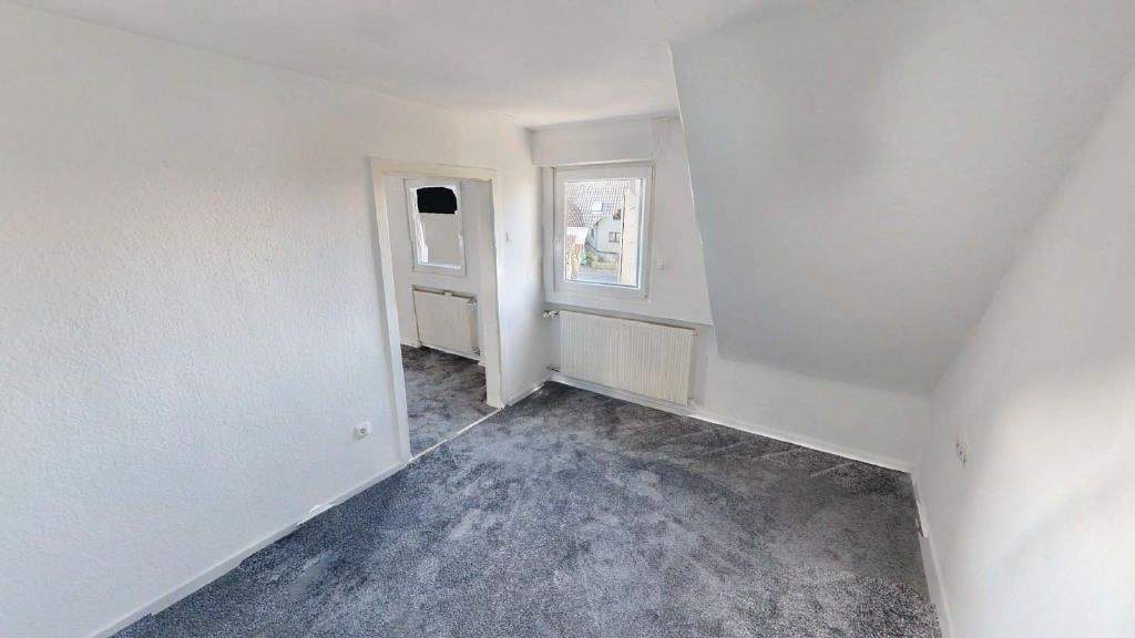 Einfamilienhaus Swisttal-Odendorf Odendorf - 5 Zimmer, 101 m&sup2;, 498.000&euro; | Angebot:24699852
