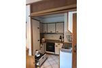Erdgeschoßwohnung Bergisch Gladbach Alt-Frankenforst - 3 Zimmer, 83 m&sup2;, 1.100&euro; | Angebot:26426278