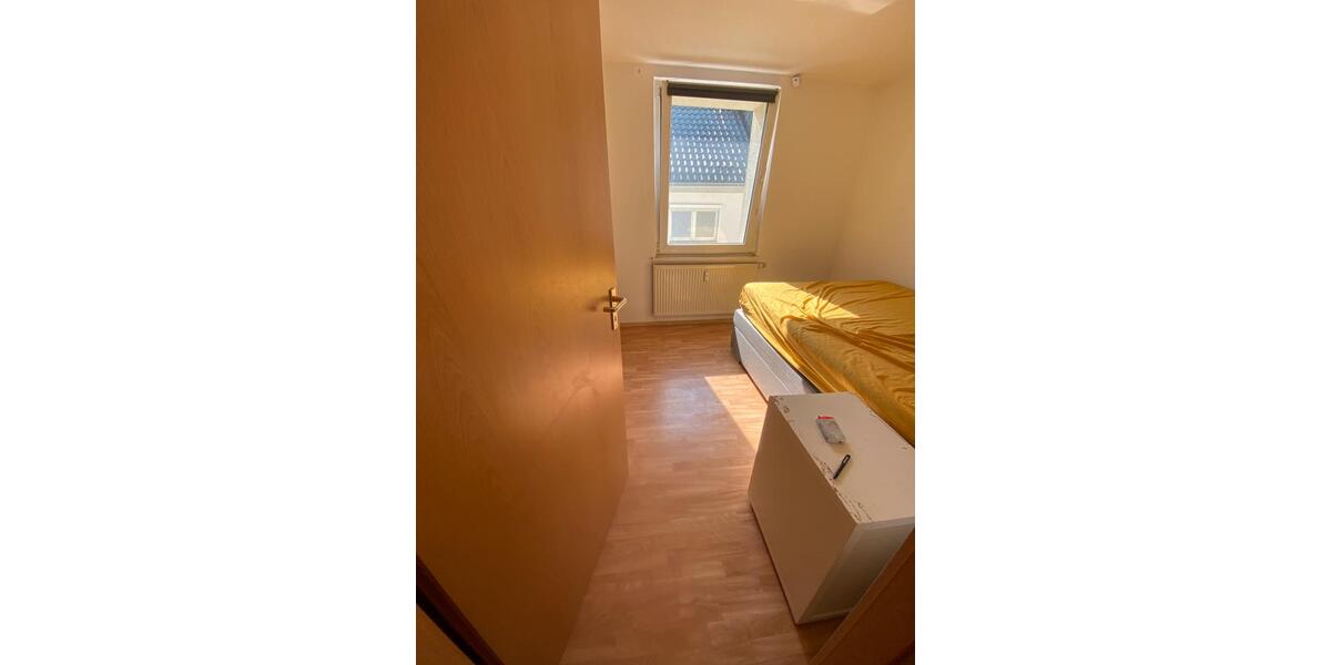 Etagenwohnung Bad Honnef - 1 Zimmer, 40 m&sup2;, 380&euro; | Angebot:25875943