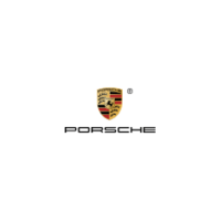 Praktikum | Marketing (m/w/d) - Porsche Niederlassung Stuttgart GmbH Porsche Niederlassung Stuttgart GmbH Köln 50667