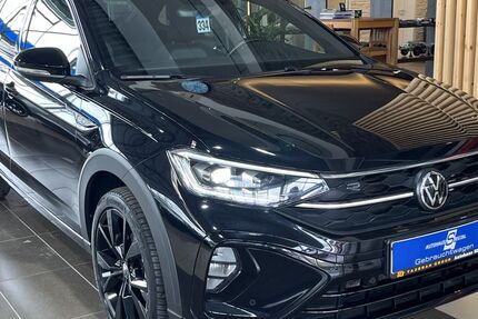 VW Taigo 59.660 km 20.870 &euro; Eitorf 53783