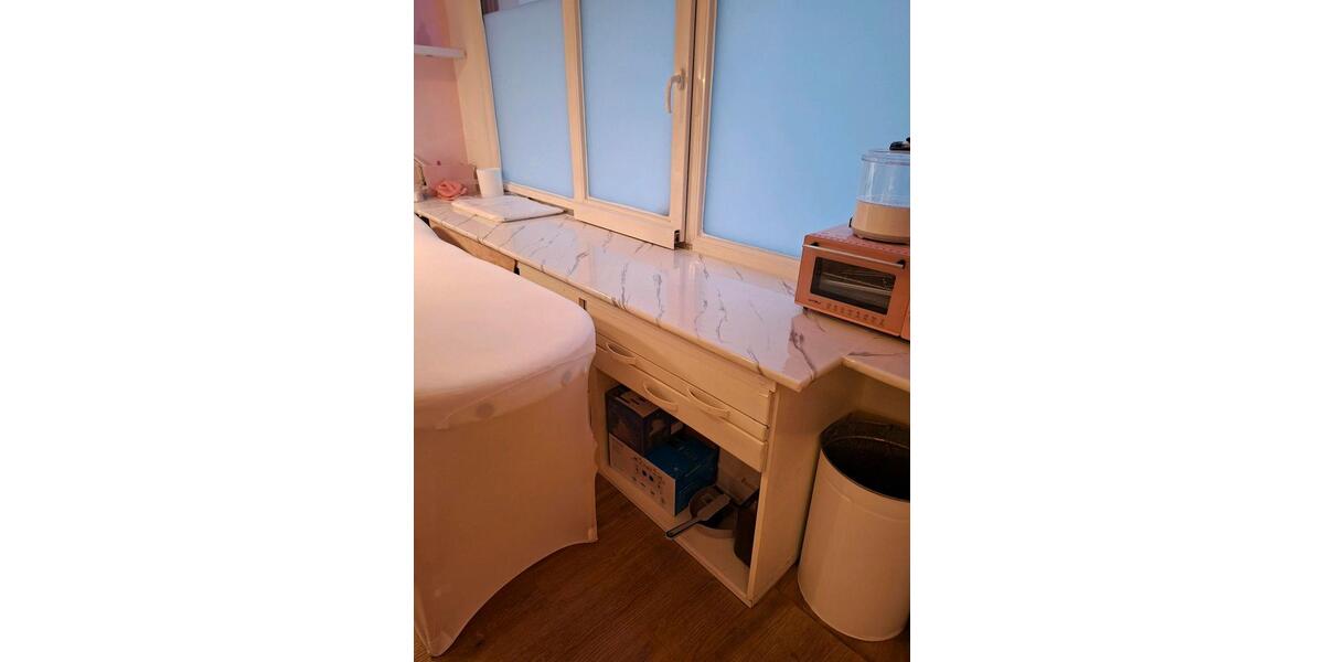 Gewerbeobjekt Siegburg - 900&euro; | Angebot:24658141