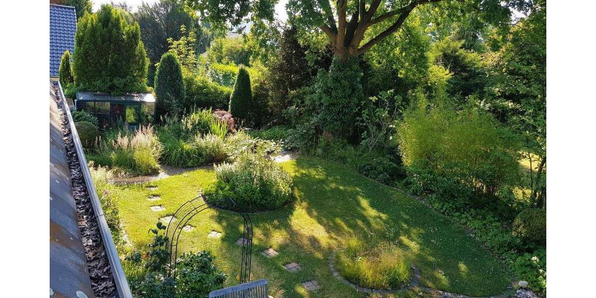 Doppelhaushälfte Köln Müngersdorf - 7 Zimmer, 320 m&sup2;, 1.750.000&euro; | Angebot:24298175