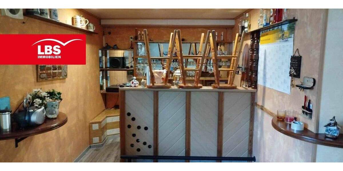 Doppelhaushälfte Eitorf Bohlscheid - 6 Zimmer, 137 m&sup2;, 349.000&euro; | Angebot:24450301