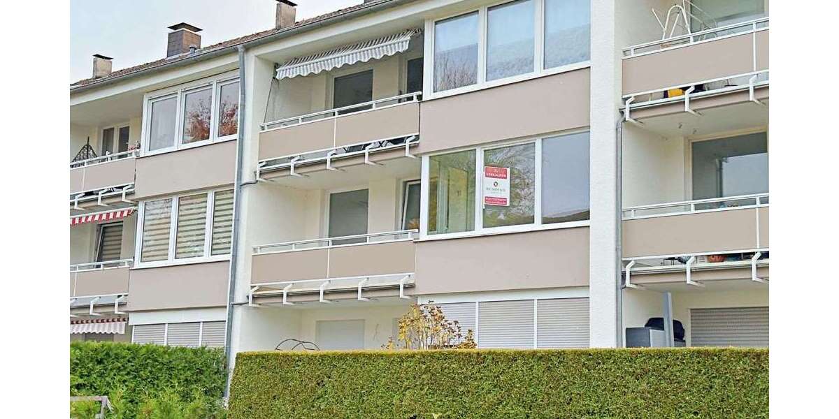 Wohnung zum Kaufen in Bonn 359.000 € 89 m² 4 zimmer