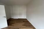 Etagenwohnung Grafschaft - 3 Zimmer, 80 m&sup2;, 1.200&euro; | Angebot:25410989