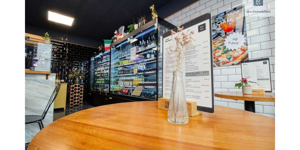 Gewerbeobjekt Köln - 3.500&euro; | Angebot:27252369