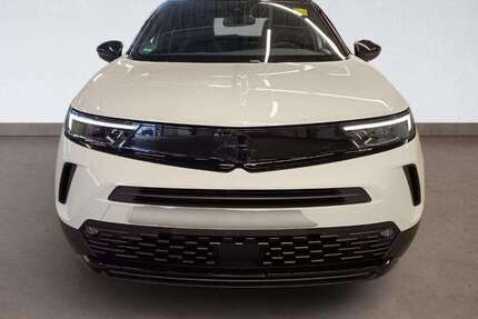 Opel Mokka 4.100 km 21.800 &euro; Meckenheim 53340