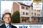 Reihenendhaus Brühl - 3 Zimmer, 120 m&sup2;, 399.000&euro; | Angebot:25748342