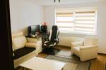 Gemütliches Single-Apartment in zentraler Lage von Meckenheim!
