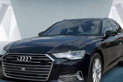 Audi A6 84.500 km 33.100 &euro; Bergisch Gladbach 51465
