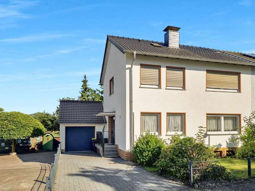 Haus zum Kaufen in Troisdorf 299.000 € 90 m²