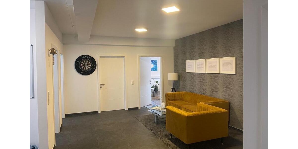 Gewerbeobjekt Much - 1.260&euro; | Angebot:24514818