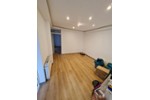 Erdgeschoßwohnung Bonn Hardtberg - 3 Zimmer, 84 m&sup2;, 195.000&euro; | Angebot:27251770