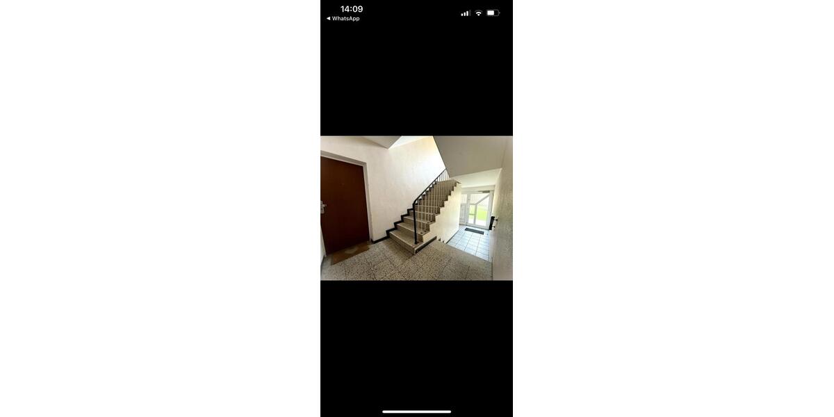 Erdgeschoßwohnung Köln Porz - 3 Zimmer, 76 m&sup2;, 249.000&euro; | Angebot:27243524