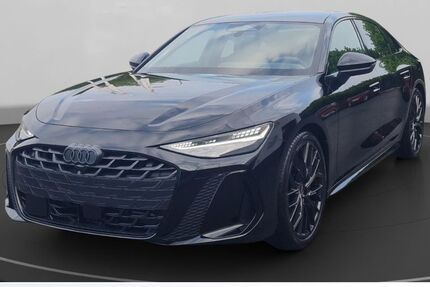 Audi A6 9.993 km 62.990 &euro; Euskirchen 53879