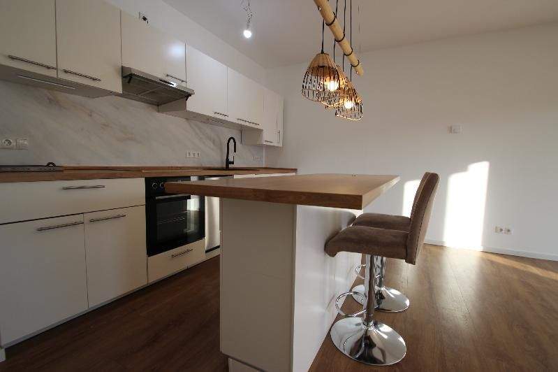 Etagenwohnung Bad Neuenahr-Ahrweiler Bad Neuenahr - 3 Zimmer, 83 m&sup2;, 349.000&euro; | Angebot:24762569