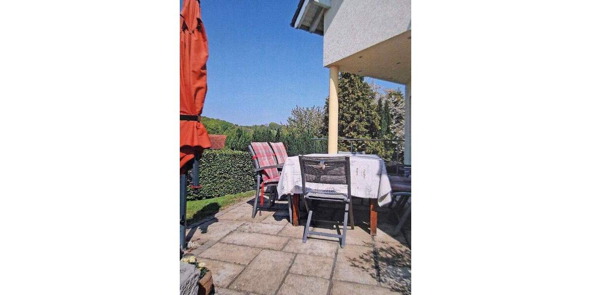 Einfamilienhaus Wachtberg Niederbachem - 4 Zimmer, 170 m&sup2;, 2.190&euro; | Angebot:24453256