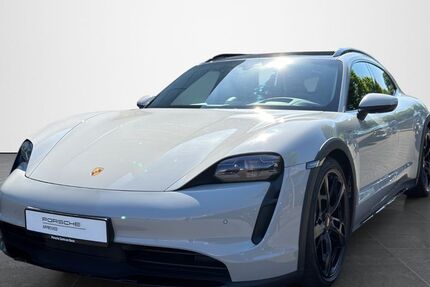 Porsche Taycan 63.980 km 65.950 &euro; Bonn 53119