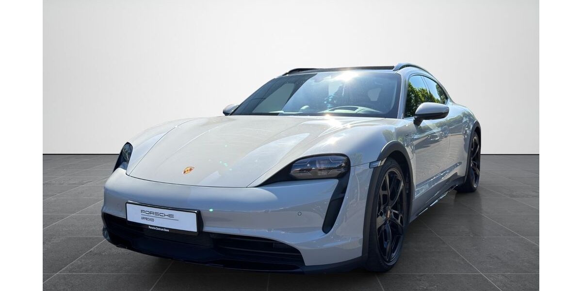 Porsche Taycan 63.980 km 65.950 &euro; Bonn 53119