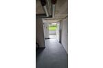 2 - Zimmerwohnung in Köln-Gremberghoven