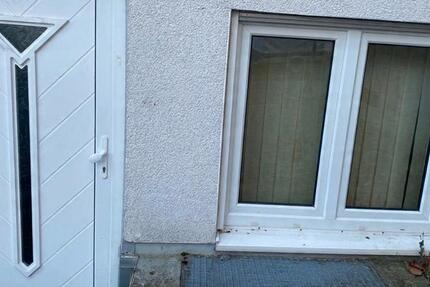 Wohnung Bonn Küdinghoven - 2 Zimmer, 60 m&sup2;, 1.150&euro; | Angebot:24622321