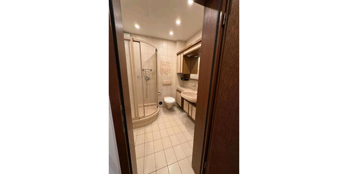 Erdgeschoßwohnung Köln Mülheim - 2 Zimmer, 59 m&sup2;, 1.150&euro; | Angebot:24829730