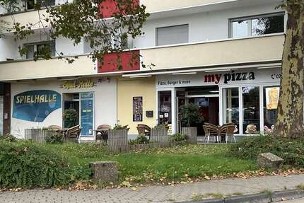 Wohnung zum Mieten in Sankt Augustin 900 € 85 m²