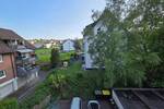 Etagenwohnung Hennef (Sieg) Hennef - 3 Zimmer, 85 m&sup2;, 285.000&euro; | Angebot:26583288