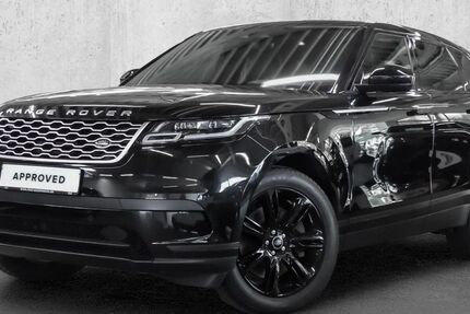 Land Rover Range Rover Velar 59.577 km 49.900 € Köln 51149