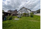 WOHNEN, VERMIETEN, GENERATIONEN VERBINDEN - Mehrfamilienhaus, Wohnhaus Sinzig | Angebot:27211103