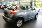 Nissan Juke 1.6 Visia - Klima - 84.460 km 7.980 € Euskirchen 53881
