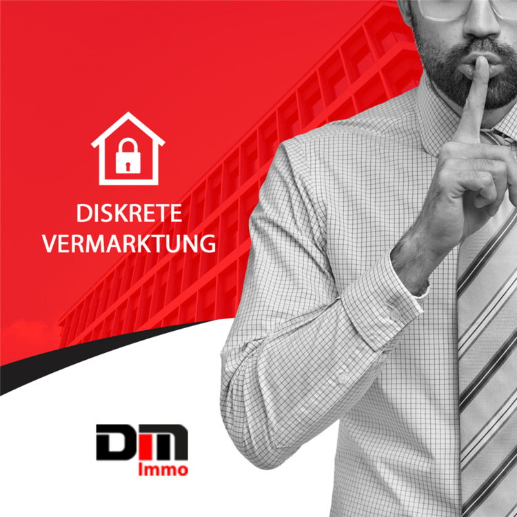 Büro in Köln 21.900.000 € 4350 m²