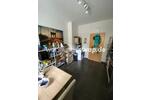 Etagenwohnung Köln Kalk - 2 Zimmer, 60 m&sup2;, 850&euro; | Angebot:26633918