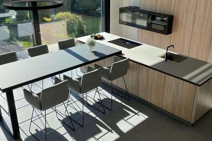 Haus zum Kaufen in Bonn 1.195.000 € 192 m² 4 zimmer