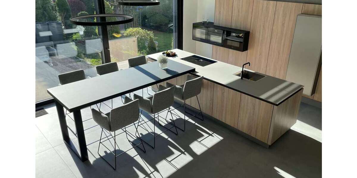 Haus zum Kaufen in Bonn 1.195.000 € 192 m² 4 zimmer