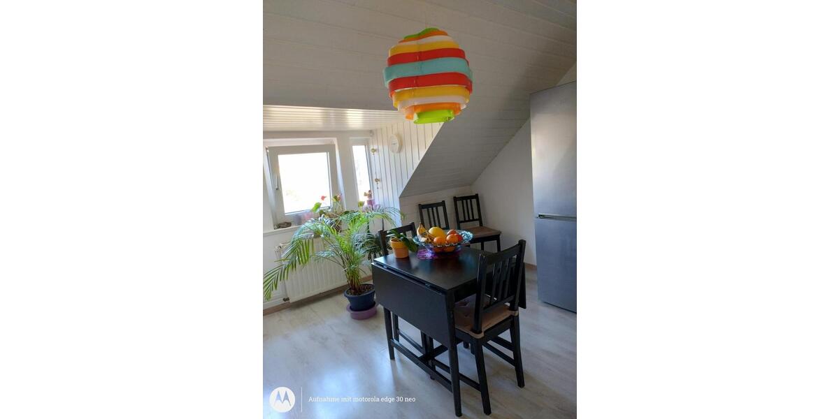 Etagenwohnung Bornheim - 2 Zimmer, 50 m&sup2;, 475&euro; | Angebot:24581972