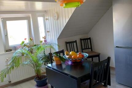 Wohnung Bornheim - 2 Zimmer, 50 m&sup2;, 475&euro; | Angebot:24581972