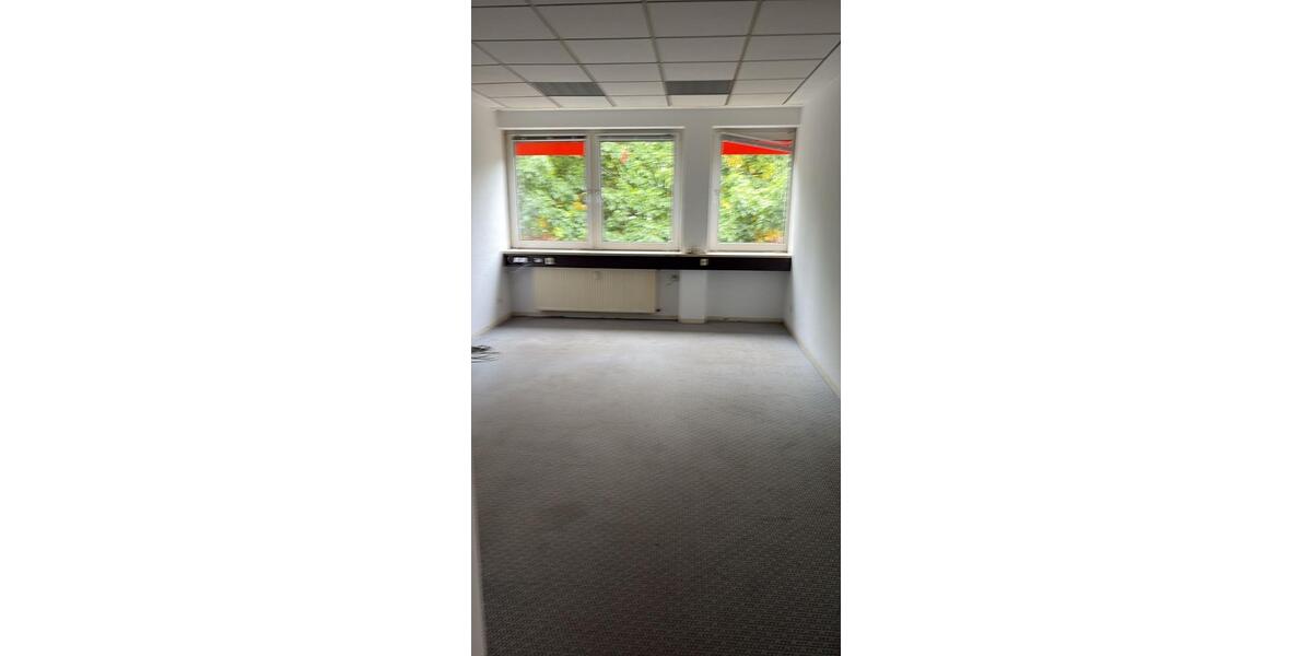 Gewerbeobjekt Meckenheim - 2.250&euro; | Angebot:22890713