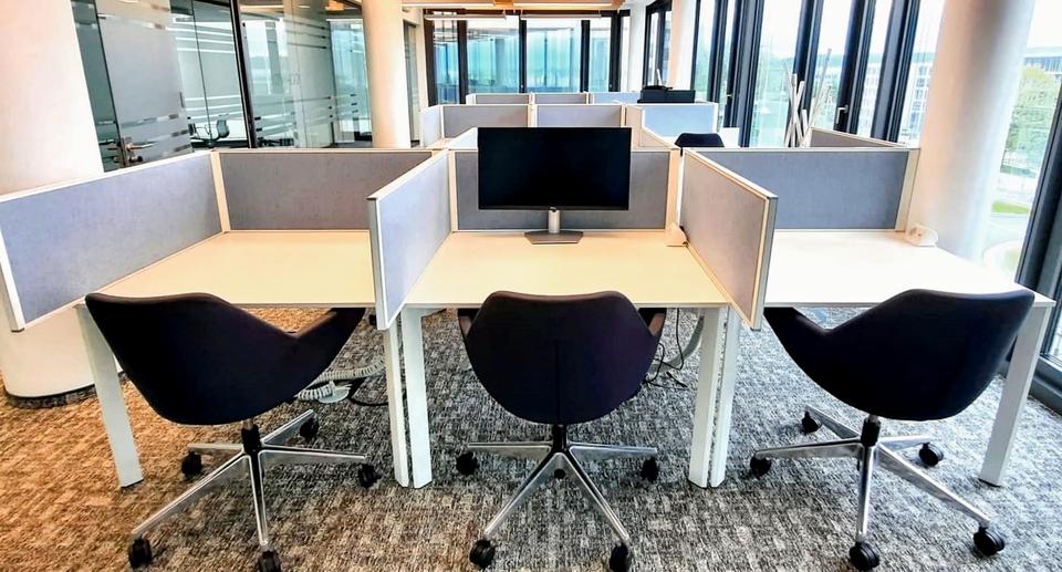 Gewerbeobjekt Bonn Gronau - 179&euro; | Angebot:22933462