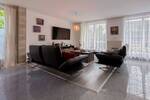 Reihenendhaus Bonn Ückesdorf - 6 Zimmer, 240 m&sup2;, 695.000&euro; | Angebot:26555855