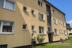 Smarter Wohnen: praktische 3-Zimmer-Wohnung