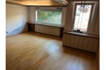 Einfamilienhaus Hürth - 6 Zimmer, 164 m&sup2;, 449.000&euro; | Angebot:27251599