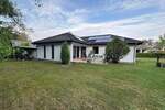 Bungalow Vettelschoß - 5 Zimmer, 133 m&sup2;, 598.000&euro; | Angebot:26174896