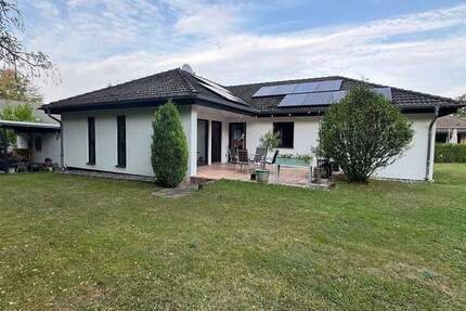 Haus Vettelschoß - 5 Zimmer, 133 m&sup2;, 598.000&euro; | Angebot:26174896