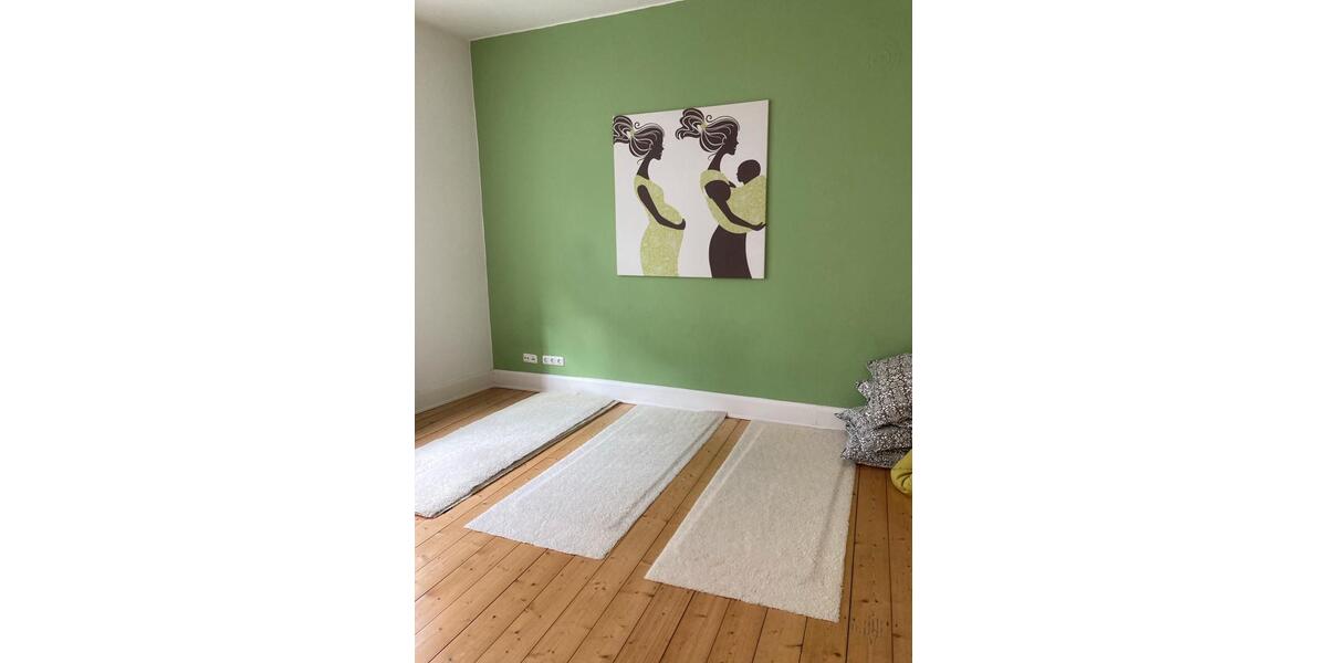 Gewerbeobjekt Bonn Küdinghoven - 400&euro; | Angebot:26263322