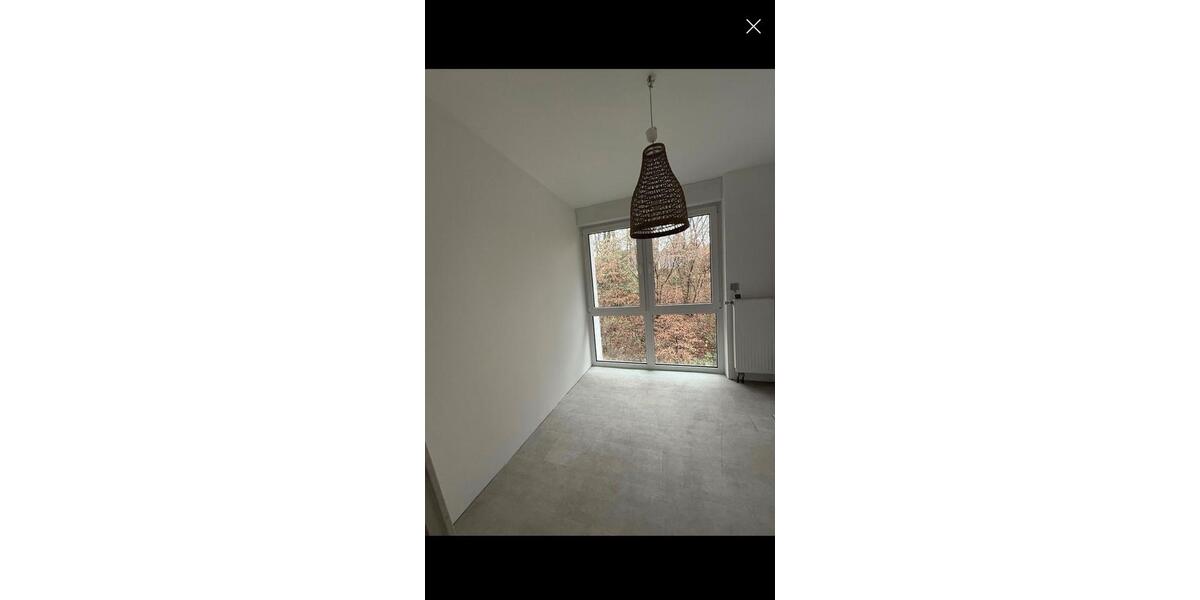 Etagenwohnung Bergisch Gladbach Frankenforst - 4 Zimmer, 117 m&sup2;, 2.500&euro; | Angebot:25718279