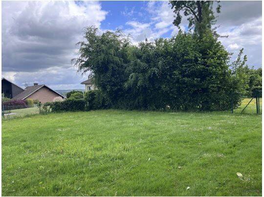 Grundstück Hennef (Sieg) Uckerath - 325.000&euro; | Angebot:23977683