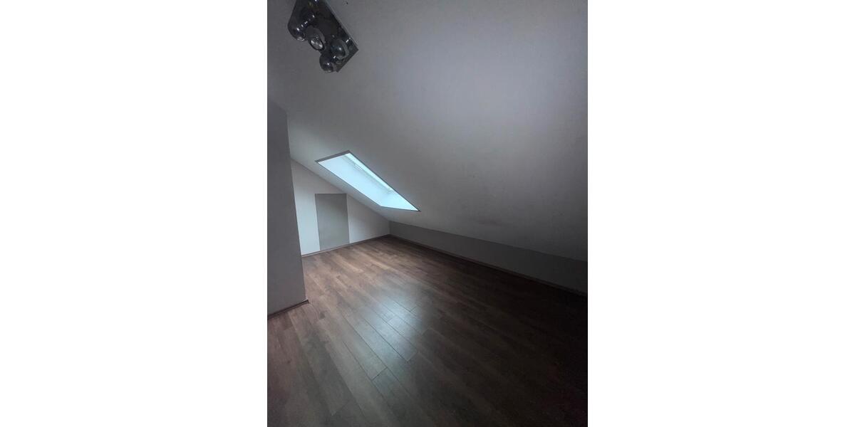 Reihenhaus Troisdorf Bergheim - 6 Zimmer, 160 m&sup2;, 450.000&euro; | Angebot:26465025