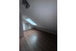 Reihenhaus Troisdorf Bergheim - 6 Zimmer, 160 m&sup2;, 450.000&euro; | Angebot:26465025